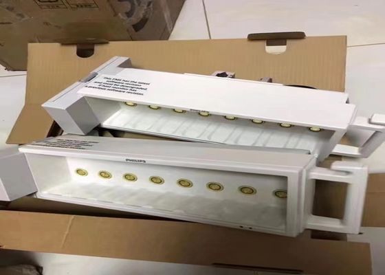 PHILIP โมดูลตรวจสอบผู้ป่วยความแม่นยําสูง M8048A สําหรับ MP40 MP50