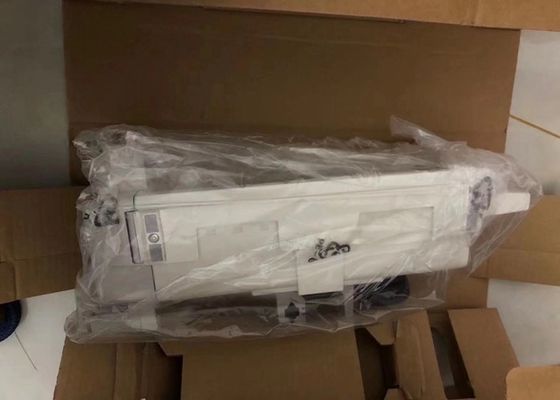 PHILIP โมดูลตรวจสอบผู้ป่วยความแม่นยําสูง M8048A สําหรับ MP40 MP50