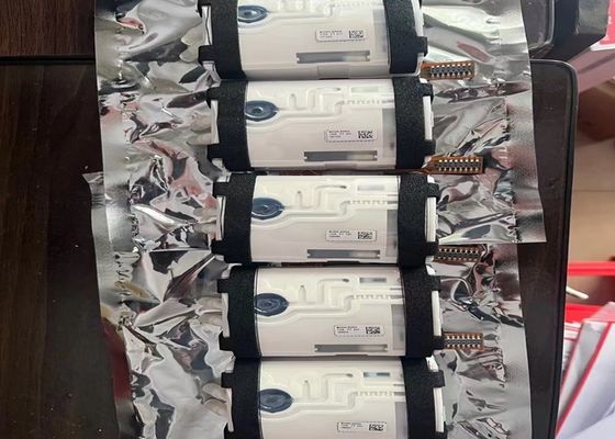 PHLIP อุปกรณ์เสริมติดตามผู้ป่วย โมดูล 453564748091 สําหรับ X1 X2 MP2