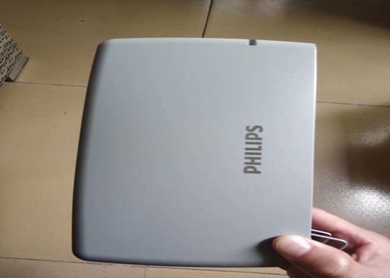 PHLIP M8023A อะไหล่อุปกรณ์การแพทย์ แอดป์เตอร์พลังงาน 100V 240V 50HZ 60HZ