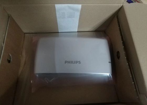 PHLIP M8023A อะไหล่อุปกรณ์การแพทย์ แอดป์เตอร์พลังงาน 100V 240V 50HZ 60HZ