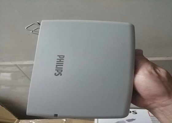 PHLIP M8023A อะไหล่อุปกรณ์การแพทย์ แอดป์เตอร์พลังงาน 100V 240V 50HZ 60HZ