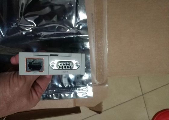 เครื่องติดตามลูกทารกทางการแพทย์ อะไหล่ การ์ดเครือข่ายสําหรับ FM20 FM30 FM40