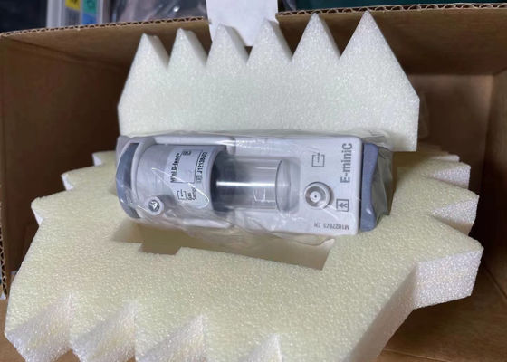 E-MINIC-00 Medical E Minic Module สําหรับเครื่องตรวจสอบผู้ป่วย GE B Series