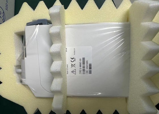 E-MINIC-00 Medical E Minic Module สําหรับเครื่องตรวจสอบผู้ป่วย GE B Series