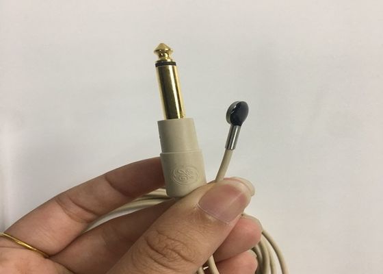 M1024254 อุปกรณ์การแพทย์อะไหล่ เครื่องสํารวจอุณหภูมิที่ใช้ได้หลายครั้ง 3M 10FT