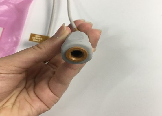 GE เครื่องปรับอุณหภูมิแท้ สาย 0.5M สี่เหลี่ยม รูปทรง 11 ปิน