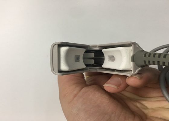 ผู้ใหญ่ DS100A Spo2 เซ็นเซอร์สําหรับ
