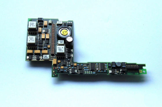 PHILIP MMS ซ่อมแซม, M3001A ซ่อมแซมโมดูล MMS สําหรับเครื่องตรวจสอบผู้ป่วย