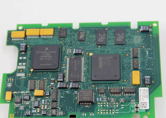 PHILIP MMS ซ่อมแซม, M3001A ซ่อมแซมโมดูล MMS สําหรับเครื่องตรวจสอบผู้ป่วย