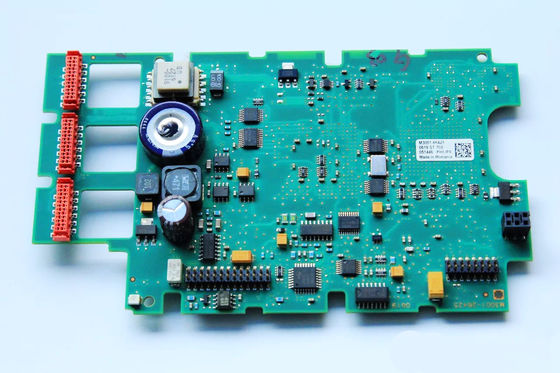 PHILIP MMS ซ่อมแซม, M3001A ซ่อมแซมโมดูล MMS สําหรับเครื่องตรวจสอบผู้ป่วย