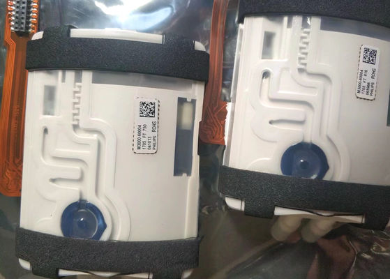PHILIP MMS ซ่อมแซม, M3001A ซ่อมแซมโมดูล MMS สําหรับเครื่องตรวจสอบผู้ป่วย