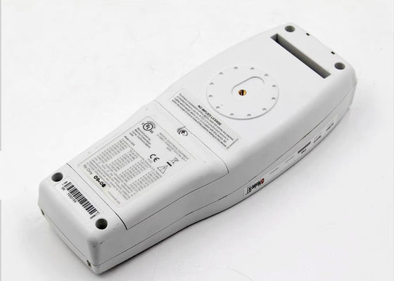 Masimo สัญญาณการสกัดใช้ Pulse Oximeter พกพาสําหรับโรงพยาบาลคลินิก