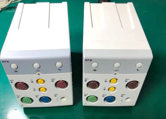 BeneView T5 T6T T8 Mindray MPM โมดูลซ่อมแซมสําหรับโมดูลพารามิเตอร์หลายฟังก์ชัน