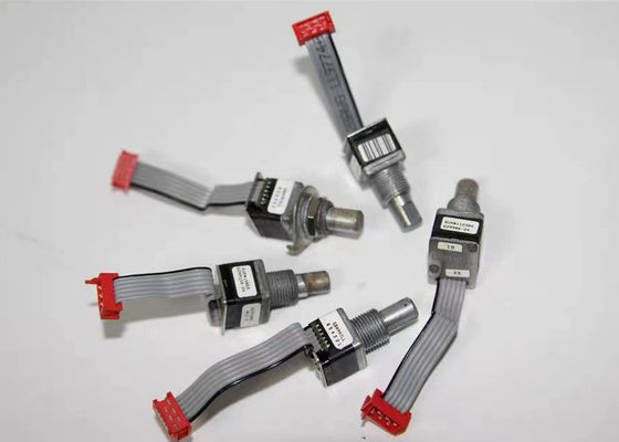 มือสอง GE B40 โมเนอร์ผู้ป่วยพกพาสําหรับการดูแลผู้ป่วย