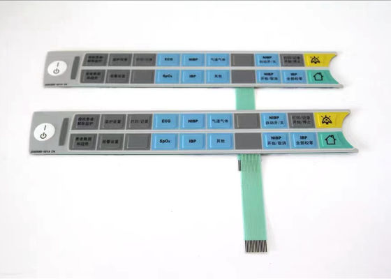 มือสอง GE B40 โมเนอร์ผู้ป่วยพกพาสําหรับการดูแลผู้ป่วย
