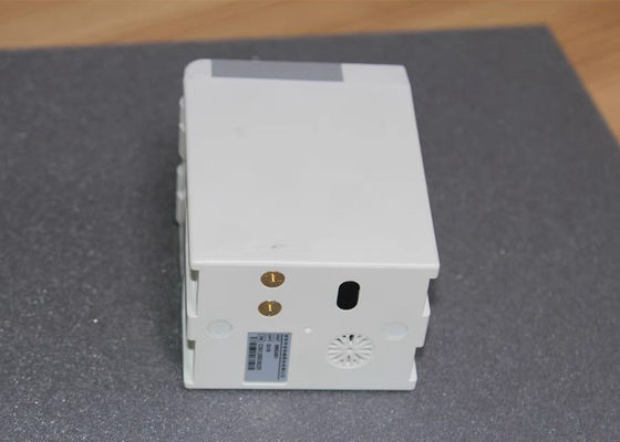 การซ่อมแซม MMS ของ Parameter Module สําหรับ Philip Goldway G60 G80 มอนิเตอร์ผู้ป่วย