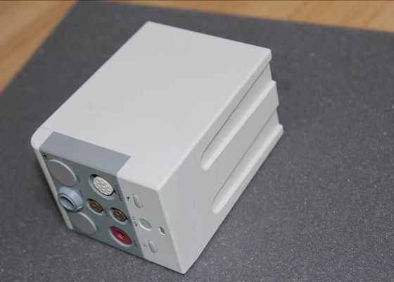 การซ่อมแซม MMS ของ Parameter Module สําหรับ Philip Goldway G60 G80 มอนิเตอร์ผู้ป่วย