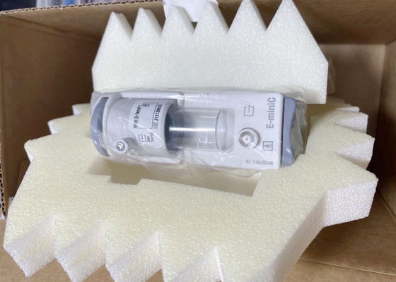 GE E-MINIC-00 การบํารุงรักษาโมดูล E-MINIC สําหรับเครื่องตรวจสอบผู้ป่วยทางการแพทย์