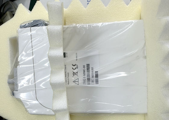 GE E-MINIC-00 การบํารุงรักษาโมดูล E-MINIC สําหรับเครื่องตรวจสอบผู้ป่วยทางการแพทย์