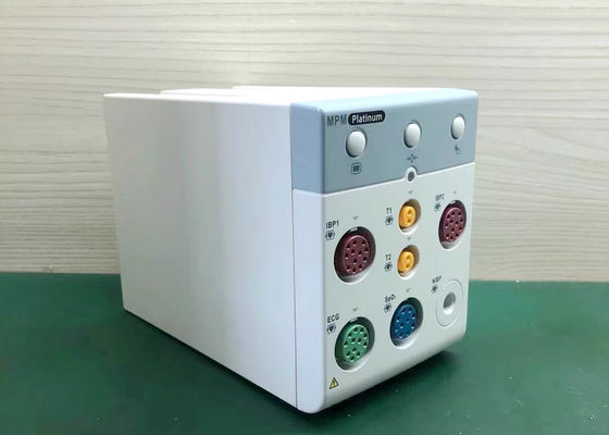 BeneView T5 T6 T8 Mindray MPM โมดูล พลาตินัม พารามิเตอร์หลายฟังก์ชัน