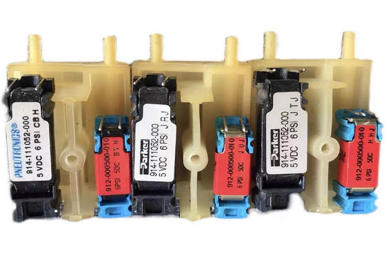 GE DASH2500 ติดตามผู้ป่วย ซ่อมแซมและบํารุงรักษา สําหรับ ECG สาขาแพทย์