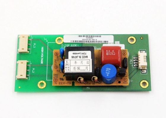 GE DASH2500 ติดตามผู้ป่วย ซ่อมแซมและบํารุงรักษา สําหรับ ECG สาขาแพทย์