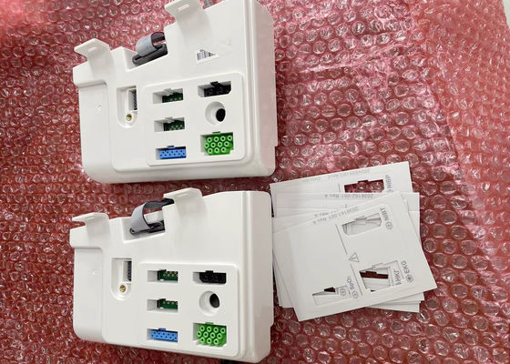 GE DASH2500 ติดตามผู้ป่วย ซ่อมแซมและบํารุงรักษา สําหรับ ECG สาขาแพทย์