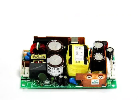 Philip SureSigns VM6 ปรับปรุงจอผู้ป่วย ด้วยปรับปรุง Motherboard