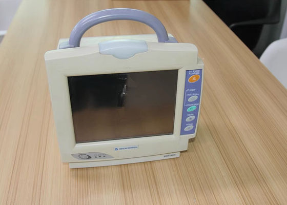 ติดตามการบํารุงรักษา Nihon Kohden BSM-2301K สําหรับอุปกรณ์การแพทย์