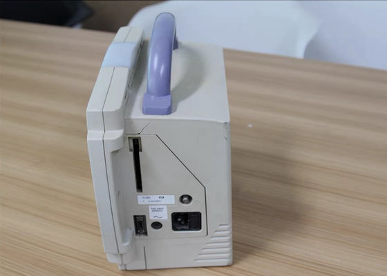 ติดตามการบํารุงรักษา Nihon Kohden BSM-2301K สําหรับอุปกรณ์การแพทย์