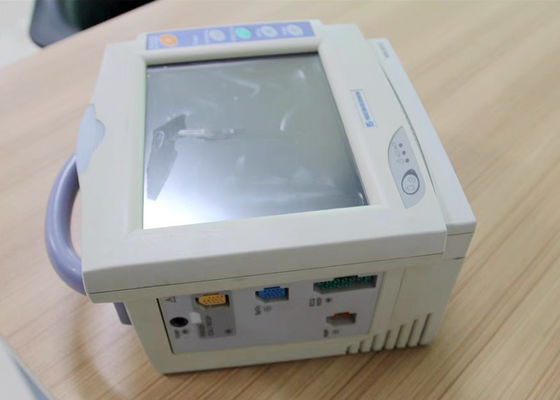 ติดตามการบํารุงรักษา Nihon Kohden BSM-2301K สําหรับอุปกรณ์การแพทย์