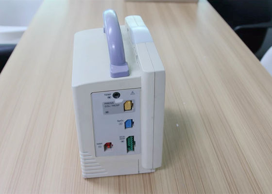 ติดตามการบํารุงรักษา Nihon Kohden BSM-2301K สําหรับอุปกรณ์การแพทย์