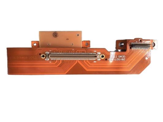 GE DASH3000 หน่วยตรวจสอบผู้ป่วย หน่วยตรวจสอบผู้ป่วย