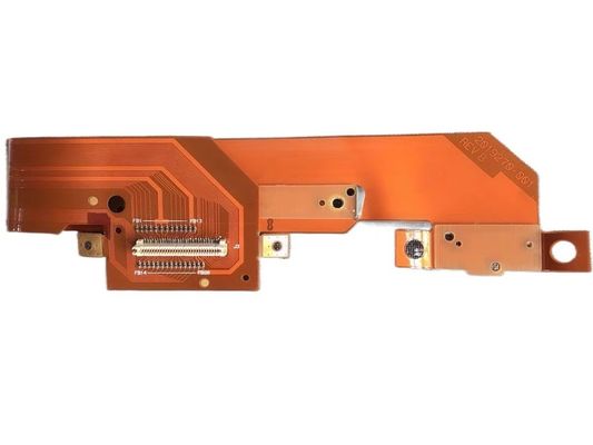 GE DASH3000 หน่วยตรวจสอบผู้ป่วย หน่วยตรวจสอบผู้ป่วย