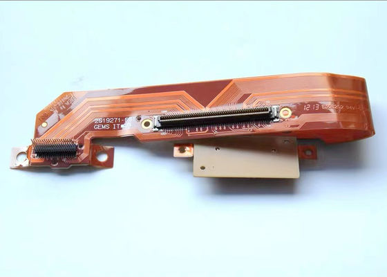 GE DASH3000 หน่วยตรวจสอบผู้ป่วย หน่วยตรวจสอบผู้ป่วย