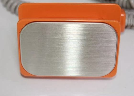 ND-552VC เครื่องพัดลมระบายอาการภายนอก สําหรับ NIHON KOHDEN TEC-5521C TEC-5531C