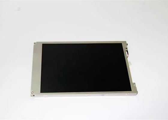 หน้าจอจอ LCD ของแพทย์สําหรับ Philip SureSigns Vm6 มอนิเตอร์ผู้ป่วย