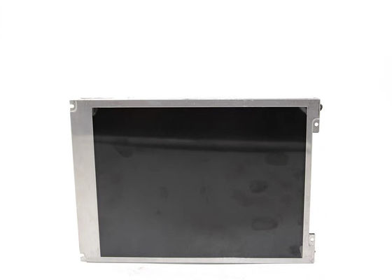 หน้าจอจอ LCD ของแพทย์สําหรับ Philip SureSigns Vm6 มอนิเตอร์ผู้ป่วย