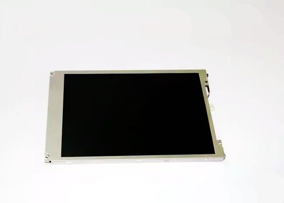 หน้าจอจอ LCD ของแพทย์สําหรับ Philip SureSigns Vm6 มอนิเตอร์ผู้ป่วย