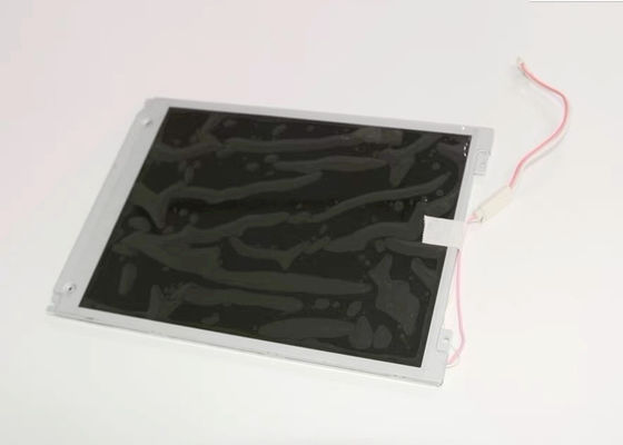 หน้าจอจอ LCD ของแพทย์สําหรับ Philip SureSigns Vm6 มอนิเตอร์ผู้ป่วย