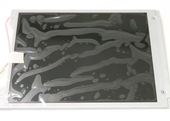 หน้าจอจอ LCD ของแพทย์สําหรับ Philip SureSigns Vm6 มอนิเตอร์ผู้ป่วย