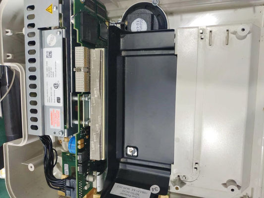 Philip Avalon FM30 FM20 มอนิเตอร์ผู้ป่วย การซ่อม motherboard