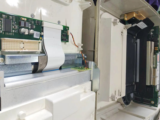 Philip Avalon FM30 FM20 มอนิเตอร์ผู้ป่วย การซ่อม motherboard