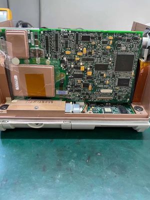ZOLL M ซีรีส 01301-0210 เครื่องป้องกันกระดูกเสีย 12 โลด