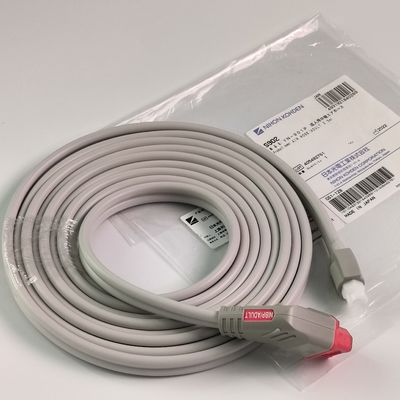 YN-901P อุปกรณ์ใช้ในอุปกรณ์การแพทย์ NIHON KOHDEN ท่ออากาศผู้ใหญ่ 3.5M S902