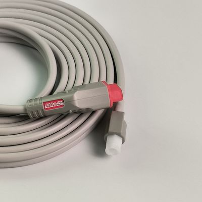 YN-901P อุปกรณ์ใช้ในอุปกรณ์การแพทย์ NIHON KOHDEN ท่ออากาศผู้ใหญ่ 3.5M S902