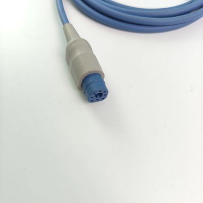 M1940A SPO2 แอดป์เตอร์เคเบิล 2M REF 989803105671