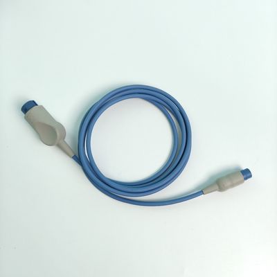 M1940A SPO2 แอดป์เตอร์เคเบิล 2M REF 989803105671