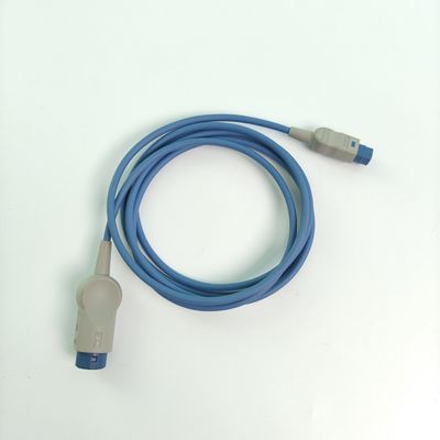 M1940A SPO2 แอดป์เตอร์เคเบิล 2M REF 989803105671